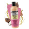Aunt Jackie’s Knot On My Watch Instant Detangling Therapy 355ml